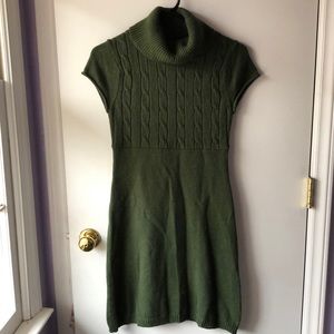 So wear it Declare it Dress